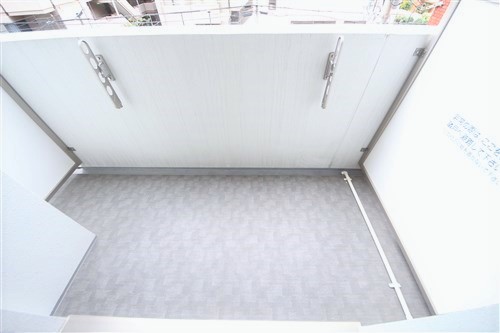 エステムプラザ難波WESTIIプレディアのその他写真