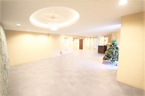 エステムプラザ難波WESTIIプレディアのその他写真
