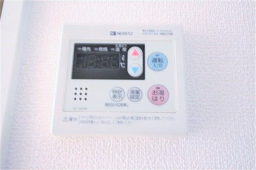 エステムプラザ難波WESTIIプレディアのその他写真