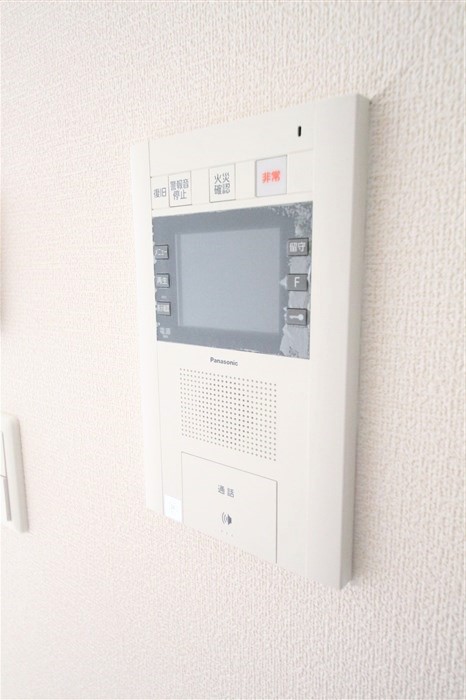 エステムプラザ難波WESTIIプレディアのその他写真