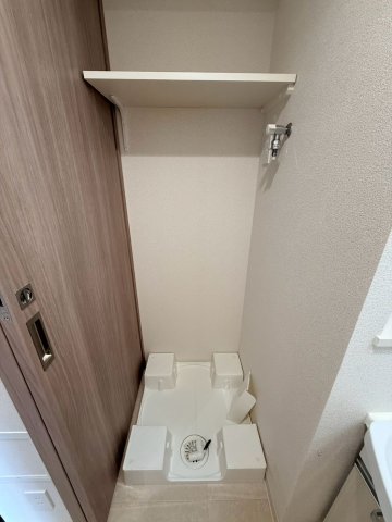 プレサンス桜川グロワールのその他写真