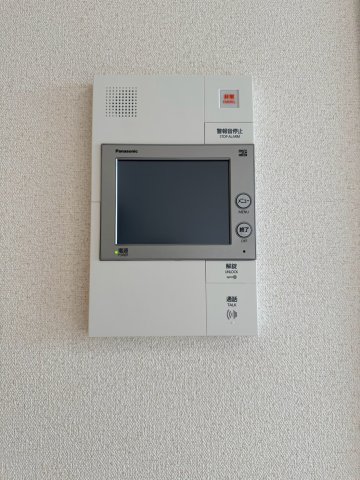 プレサンス桜川グロワールのその他写真