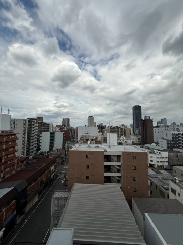 プレサンス桜川グロワールのその他写真