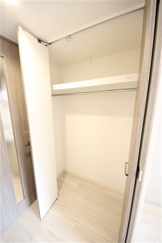 プレサンス堺筋本町センティスのその他写真