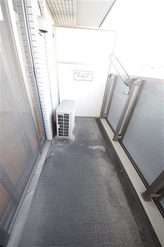 ブランクレール谷町のその他写真