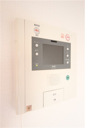 ブランクレール谷町のその他写真
