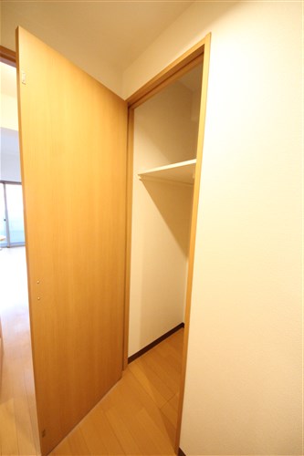 ブランクレール谷町のその他写真