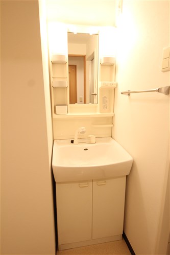 ブランクレール谷町のその他写真