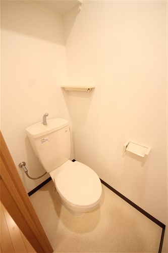 ブランクレール谷町のその他写真