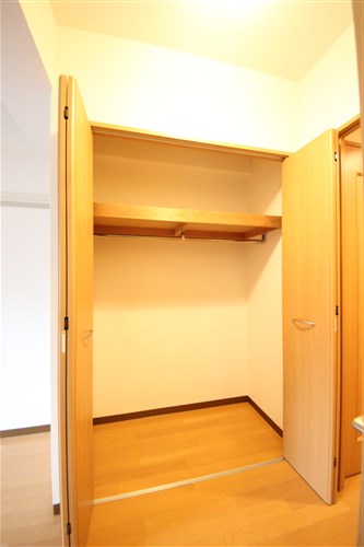 ブランクレール谷町のその他写真
