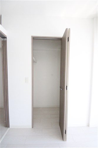 ラ フォルム鎗屋町のその他写真