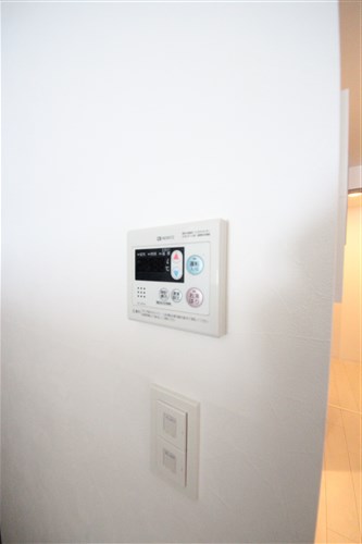 ラ フォルム鎗屋町のその他写真
