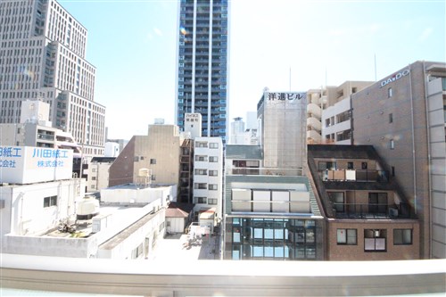 ラ フォルム鎗屋町のその他写真