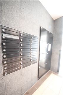 ラ フォルム鎗屋町のその他写真