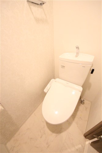 ラ フォルム鎗屋町のその他写真