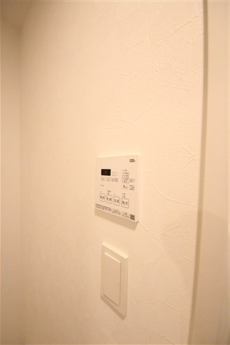 ラ フォルム鎗屋町のその他写真