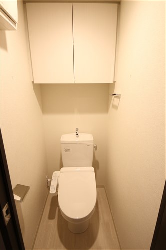 プレサンス難波インフィニティのその他写真