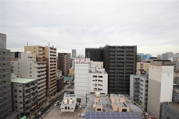 エスリード本町レジデンスのその他写真
