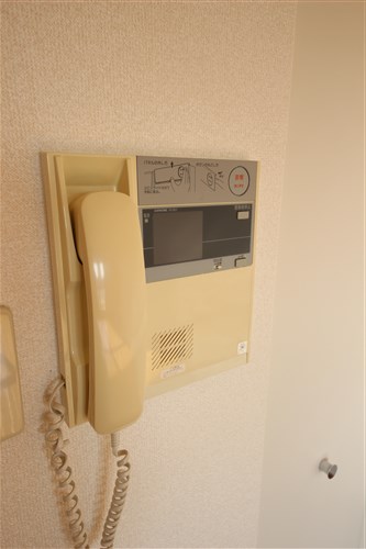 KHKコート西野田のその他写真