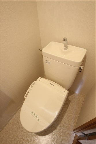 KHKコート西野田のその他写真