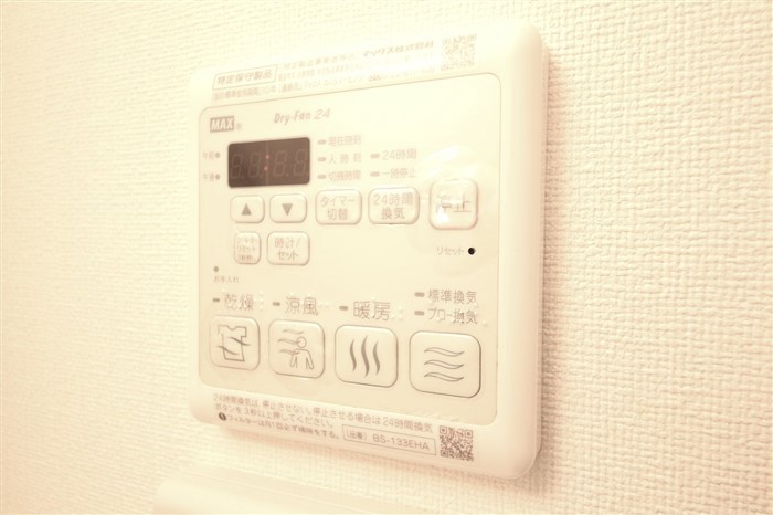 プレサンス玉造駅前のその他写真