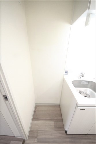 プレサンス玉造駅前のその他写真