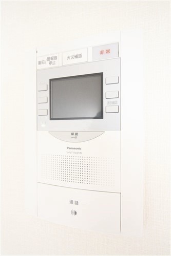 プレサンス玉造駅前のその他写真