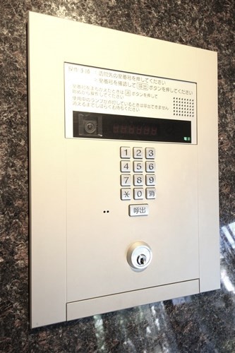 プレサンス大阪福島レシェンテのその他写真