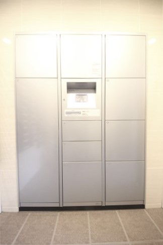 プレサンス大阪福島レシェンテのその他写真