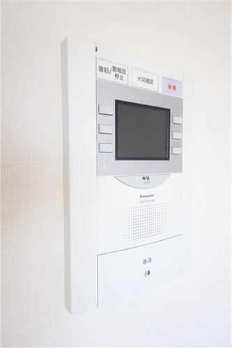 プレサンス大阪福島レシェンテのその他写真