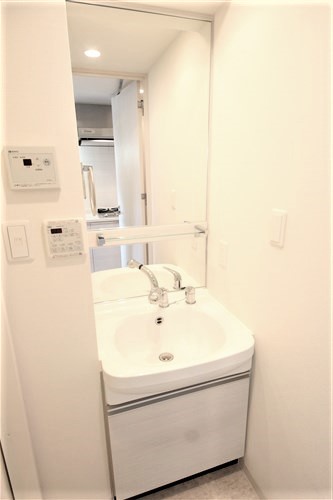 プレサンス大阪福島レシェンテのその他写真