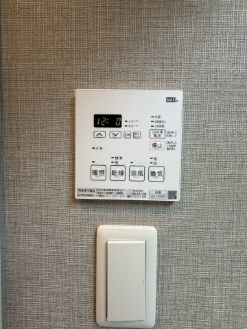 ドゥーエ天満橋のその他写真
