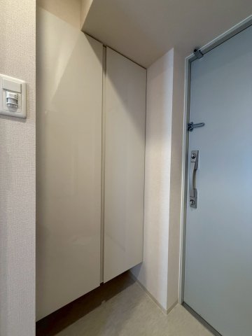 ドゥーエ天満橋のその他写真