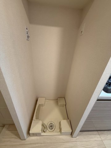 ドゥーエ天満橋のその他写真