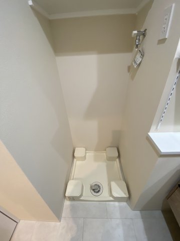 BRAVE常盤町IIのその他写真