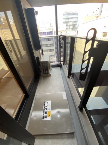 BRAVE常盤町IIのその他写真