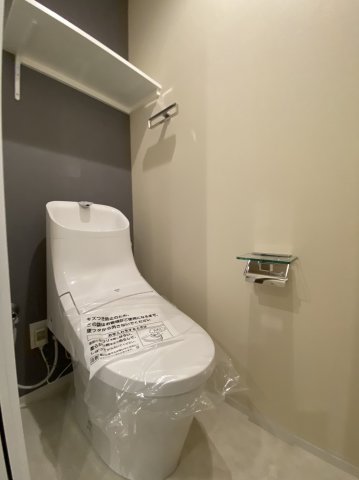 BRAVE常盤町IIのその他写真