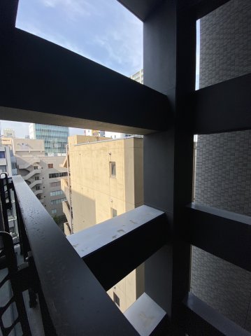 BRAVE常盤町IIのその他写真