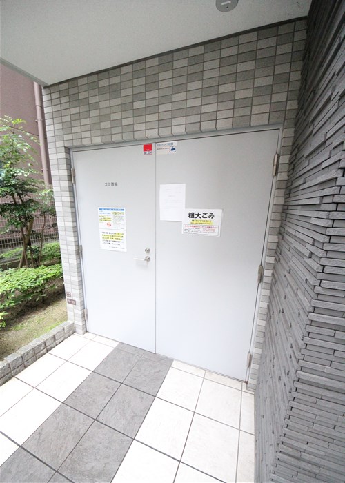 エスリード本町靭公園レジデンスのその他写真
