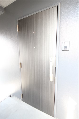 グランパシフィック十三元今里のその他写真