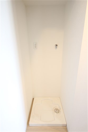 グランパシフィック十三元今里のその他写真