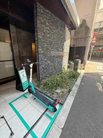 エステムコート難波サウスプレイスVIIIハイドのその他写真