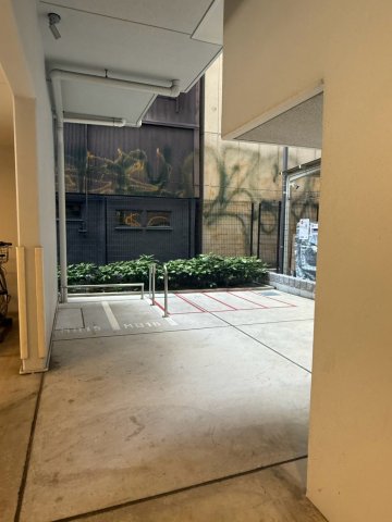 エステムコート難波サウスプレイスVIIIハイドのその他写真