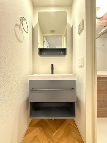 セレニテ難波グランデシュッドのその他写真