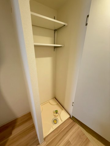セレニテ難波グランデシュッドのその他写真