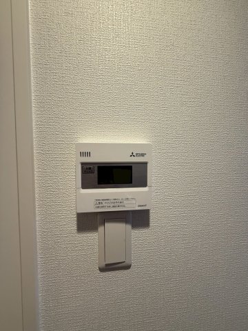 セレニテ難波グランデシュッドのその他写真