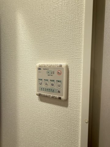 セレニテ難波グランデシュッドのその他写真