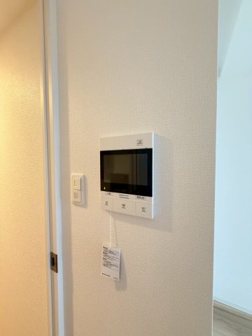 セレニテ難波グランデシュッドのその他写真