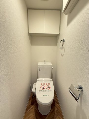 セレニテ難波グランデシュッドのその他写真