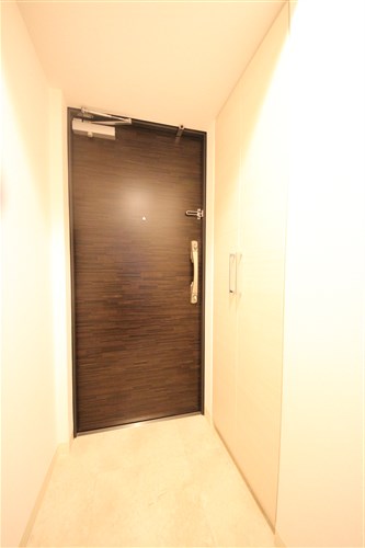 プライムアーバン御堂筋本町のその他写真